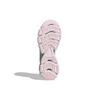 adidas Climacool Серо-розовый Женский HP7719