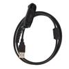 USB Programming Cable Walkie Talkie Frequency Write Line for DP4400 DP4401 DP4801 DP4600 XPR7550e