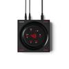 EPOS Gaming PC Аудиоусилитель GSX 1000 2nd Edition 1001150 []