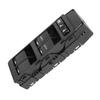 Power Window Switch Master Left Driver Side 4602781AA For Chrysler Dodge Jeep