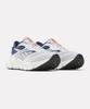 Reebok Float Weave 2 - Navy:White / 100263818 (A Type)