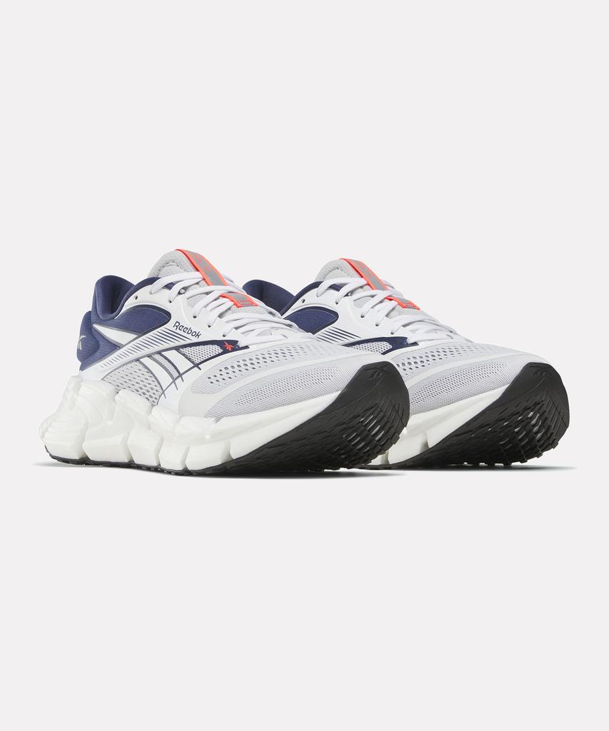 Reebok Float Weave 2 - Navy:White / 100263818 (A Type)