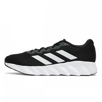 Переключить Переместить Id5253 Cblack Ftwwht Gresix