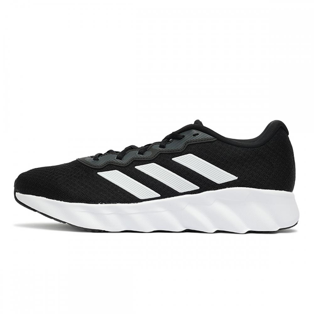Adidas Switch Move Id5253 Cblack Ftwwht Gresix