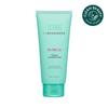 Bring Green Tea Tree Cica Trouble Cleansing Foam 300mL_NEW