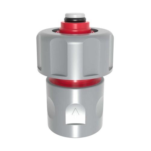 AW Tools Hose Connector (Pack of 10)