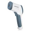 Orbegozo Tem 8000 Infrared Thermometer