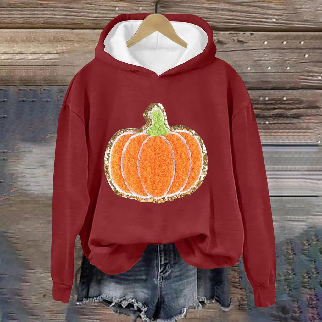 Женская мода, повседневные универсальные повседневные толстовки, топы с длинными рукавами, толстовки