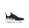 Men's Sneakers Kaptir 3.0 If7318 Black