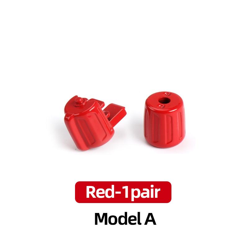 Red Car Multi-function Steering Wheel Control Knob Button For BMW 3 4 5 GT 6 7 Series F30 F35 F34 F36 F10 F11 F12 F07 F01 F02