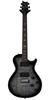 Электрогитара PRS SE Mark Tremonti Charcoal Burst