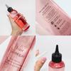 A'PIEU Raspberry Hair Vinegar 200ml