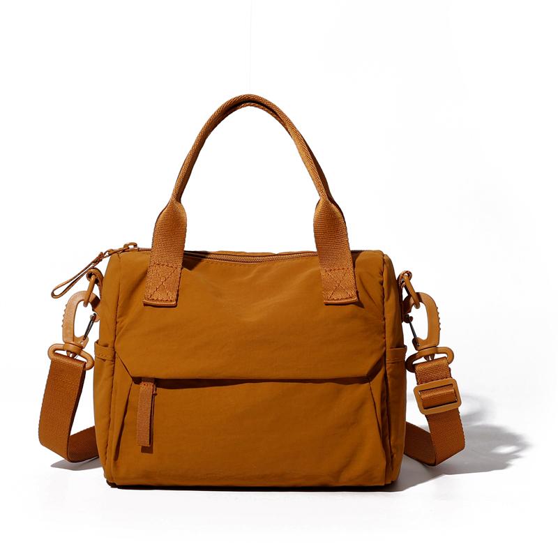 Сумка через плечо женская сумка через плечо сумка для мамы