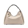 Genuine Leather Bags with Top Handle for Women  Shoulder  Crossbody  Shoulder Bag  New Fashion
