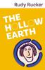 Книга The Hollow Earth