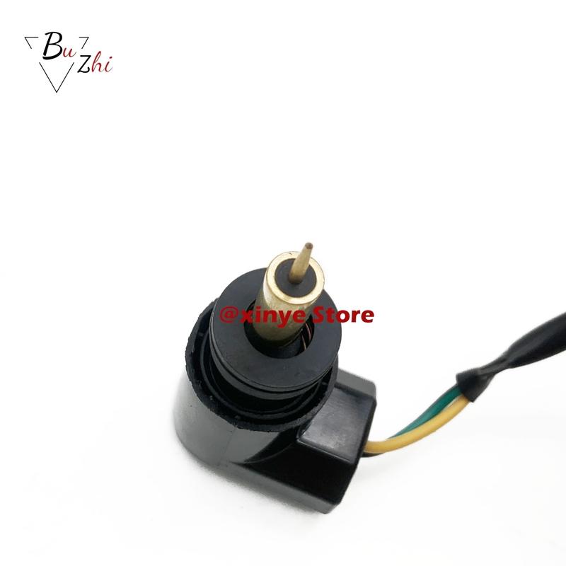 Carburetor Choke Valve Electric choke for Peugeot Speedfight Vivacity 3 4 50 AC LC DD DT 2T 50 AC LC DD DT 2T Vivacity 09-