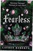 Fearless