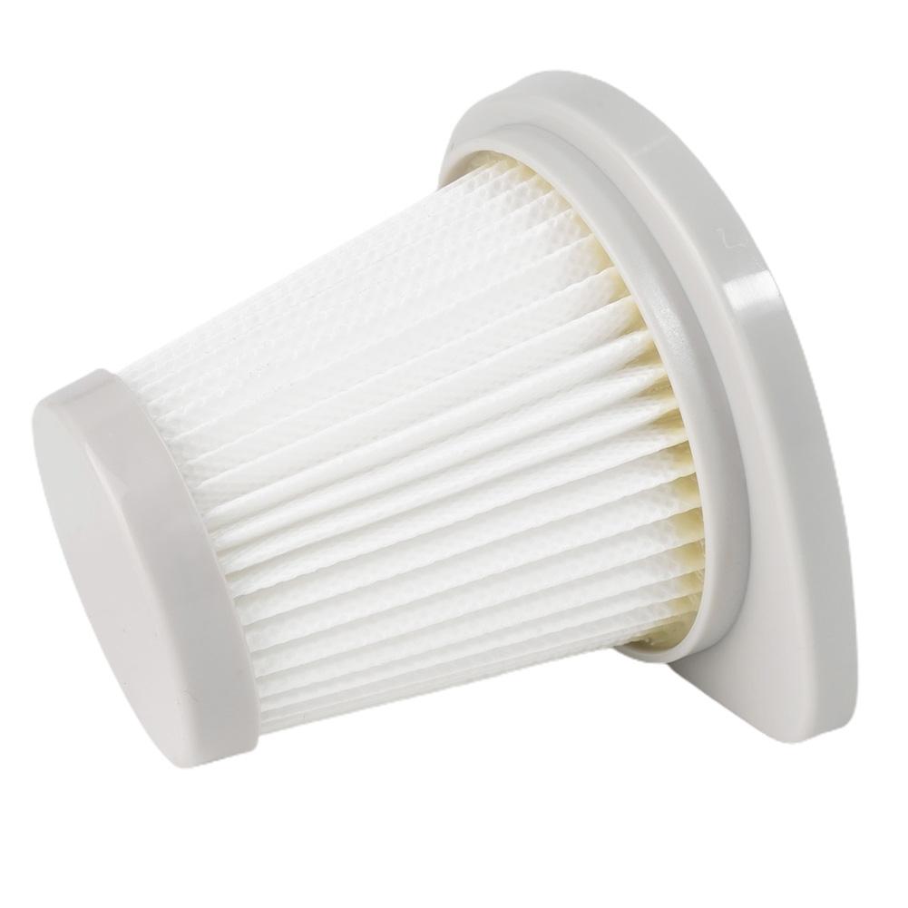 Для Midea SC861 SC861A Фильтр Ручной Подметальный Робот Запасная Часть