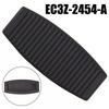 New For Ford Super Duty Brake Pedal Pad Cover OE EC3Z2454A