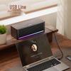 Philips RGB Bluetooth Настольная колонка SPA3709 (Китайская версия)