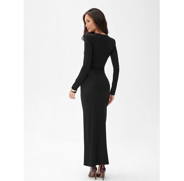 Платье Roco Fashion Eloria