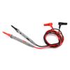 1000V 20A Universal Digital Multimeter Probe Test Leads For  Electrical Testing Multimeter Feelers Multimeter Wire Cable Pen Tip