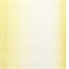 Linen Obi Nagoya Made in [KYOETSU] [Kyoetsu] (Sash), 8-inch width, Obi, Japan, Women's (Yellow)