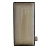 Filter Repalcement Accessories for Philip-s EverFlo 5L Oxygen Generator Machines