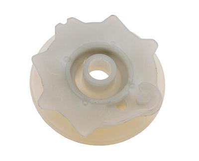 Направляющее колесо Husqvarna 137 142 235 240 Pj14234