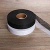 DIY Single-sided Adhesive Iron On Wonder Web Turn Up Hem Liner Fabric Roll