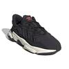 adidas Кроссовки Ozweego 'Black Signal Pink' FV9668