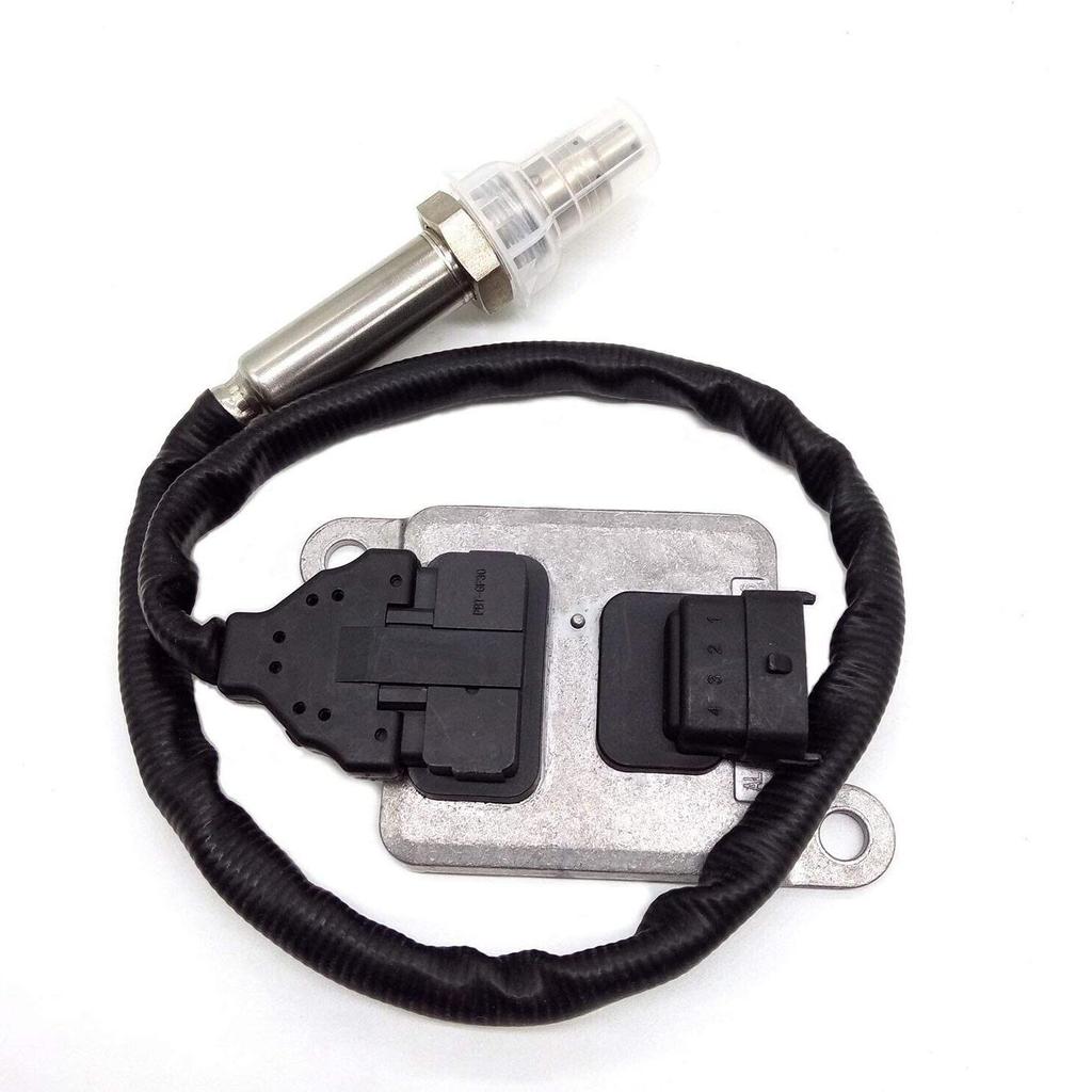 Nitrogen Oxide Sensor NOX Sensor 68085740AA 5WK96730 for 2013-2015 Dodge