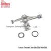 Мотоцикл Loncin Thunder 200-300 Декомпрессионный клапан Коромысло и Распредвал