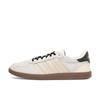Breaknet Sleek W offW Crys Core Ih1378 offW Crys Core