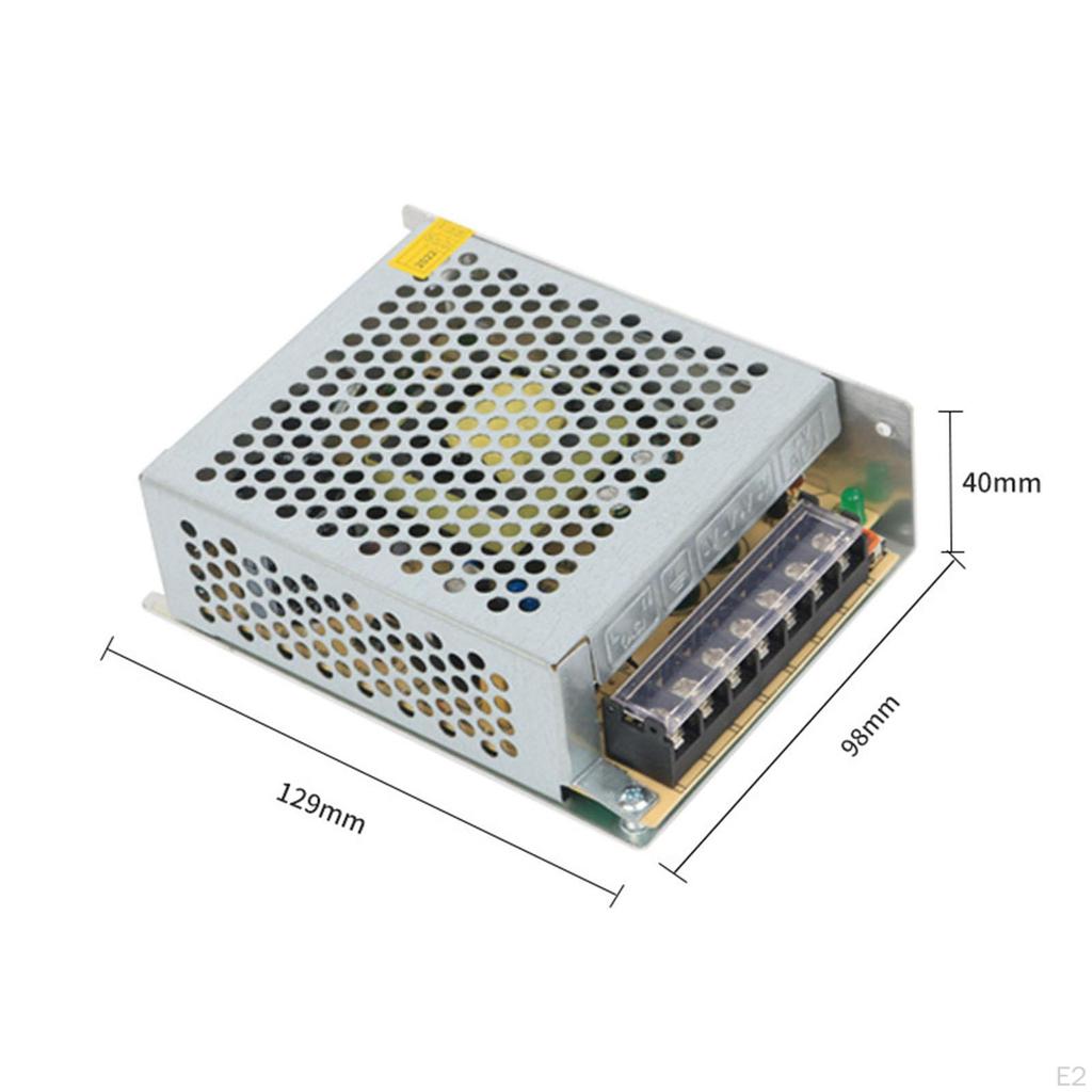 Конвертер для компьютеров и электроники