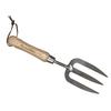 Kent & Stowe Hand Fork, Fsc