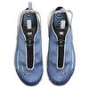 Nike Air Max Craze Полуночный синий Вольчий серый FZ2089-400
