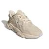 adidas Ozweego Wonder White Unisex кроссовки Cream Dash-Grey Footwear-White HP7777