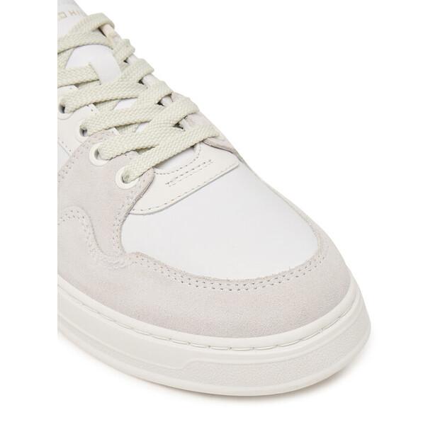 Кроссовки Tommy Hilfiger Court
