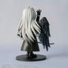 Square Enix Final Fantasy VII Remake Adorable Arts Sephiroth Figure, Approx. 130 mm