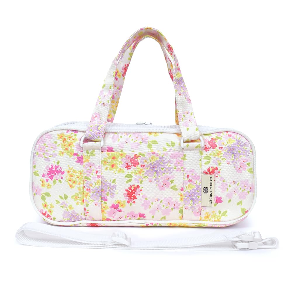 КРАСОЧНЫЕ КОНФЕТЫ ЭШЛИ Арт Вода Легкий Тип Набор Красок Акварель Амели Девочки Милая Сетчатая Сумка для Художественных Принадлежностей с Плечевым Ремнем Акварельные Краски в Комплекте