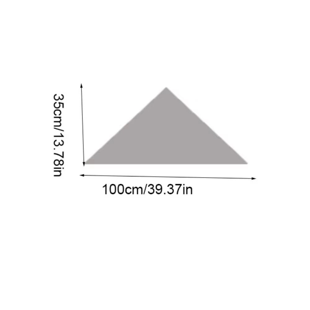 Embroidery Lace Scarf Hollow Out Hair Scarf Headband Vintage Foulard Bandana for Women