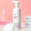 Dr GA Clear Balancing Bubble Foam 150мл