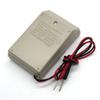 Тестер батареи часов Электронный тестер батареи часов Детектор емкости батареи часов