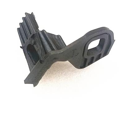 Кронштейн фары левый для BMW F20 F21 F22 F87 51647273065