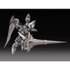 MODEROID The Legend of Heroes: Trails of Cold Steel - Silver Knight Algreon - Non-scale Assembled Plastic Model