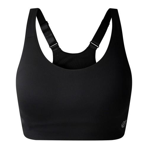 Womens/Ladies Power Sports Bra