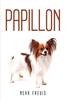 Книга Papillon