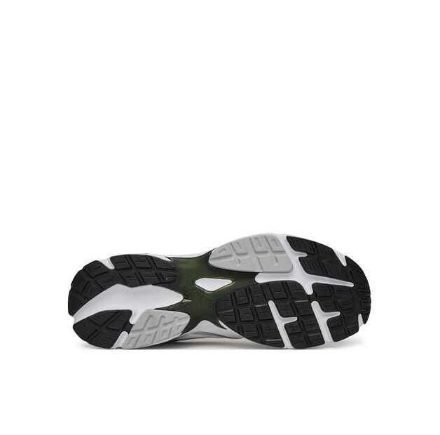 Кроссовки Lacoste 7-49SMA0021