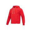 New Nike Sweatshirts Men's Red DQ5819-657